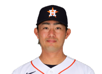 Tatsuya Imai headshot
