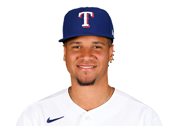 i?img=/i/headshots/mlb/players