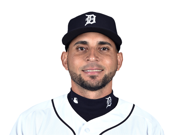 Omar Rafael Infante Kansas City Royals Second Baseman ESPN