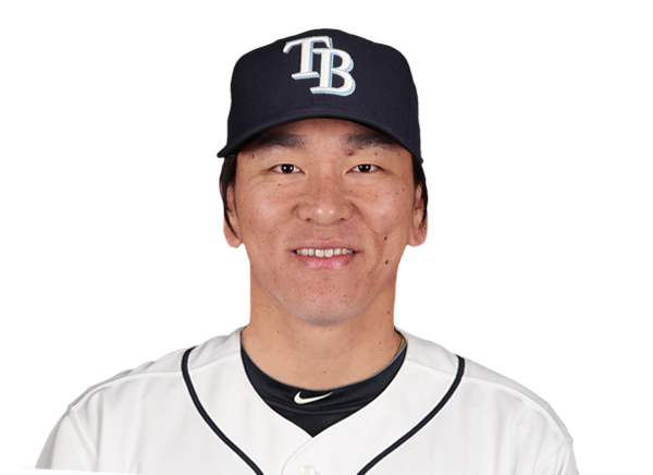 Hideki Matsui Stats, Fantasy & News