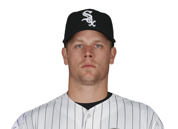 Justin Morneau Statcast, Visuals & Advanced Metrics, MLB.com