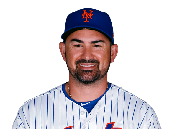 Adrian Gonzalez, Major League Baseball, News, Scores, Highlights, Stats,  and Rumors