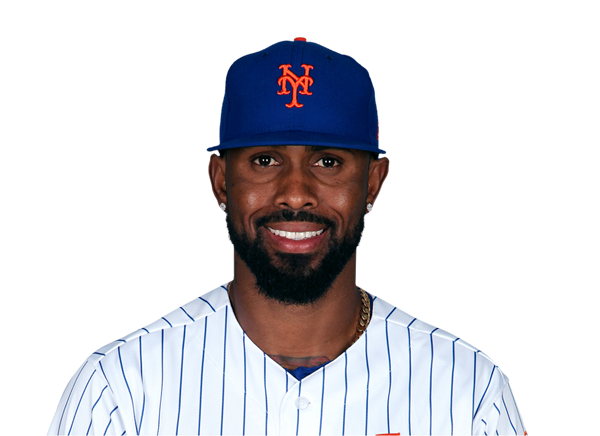 Jose Reyes officially retires, 07/29/2020