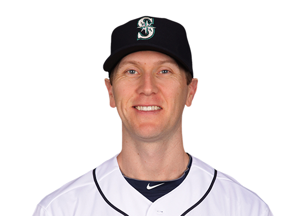Jason Bay Career Stats MLB ESPN