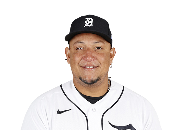 The Machine vs. Miggy: Debating Two of the Best Players of the