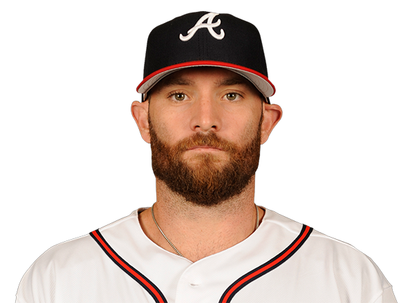 1,698 Major League Baseball Player Jonny Gomes Stock Photos, High-Res  Pictures, and Images - Getty Images