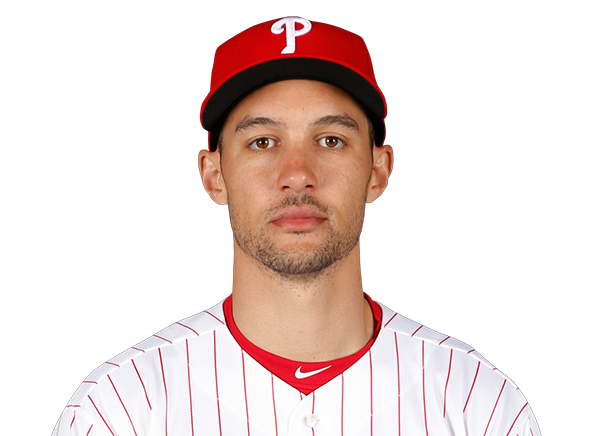 Grady Sizemore Stats, News, Pictures, Bio, Videos - Tampa Bay Rays - ESPN