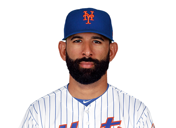 José Bautista: Baseball News, Stats & Analysis