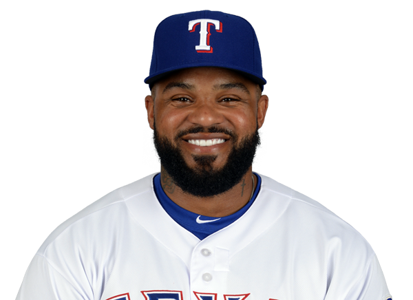 Prince Fielder 2012 Home Runs 