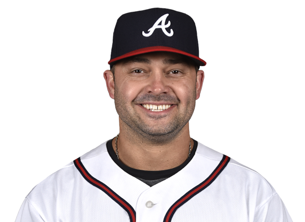 Nick Swisher