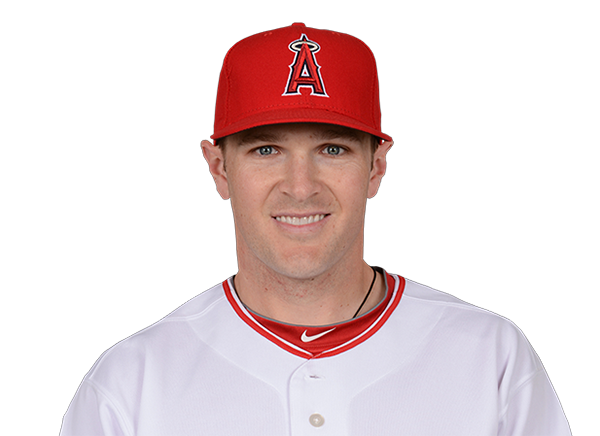 Brendan Harris Los Angeles Dodgers Second Baseman ESPN