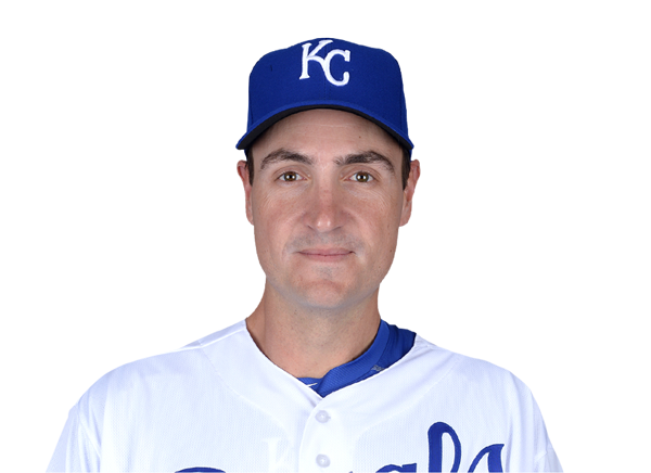 Chris Young 2018 MLB Splits - ESPN
