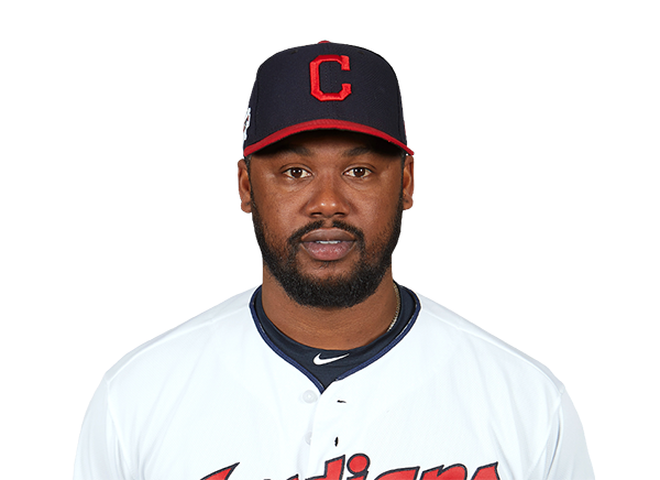 File:Hanley Ramirez 01.JPG - Wikipedia