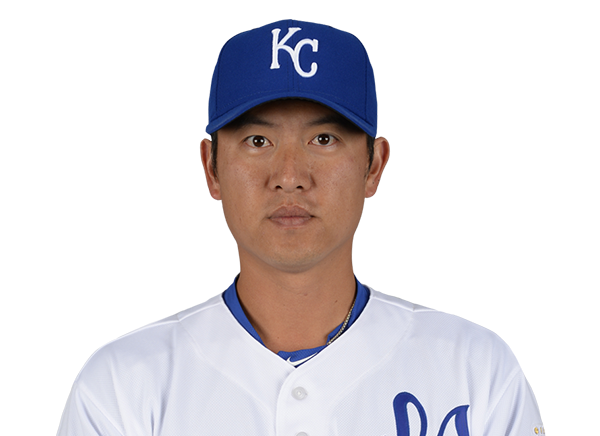 Chien-Ming Wang Stats, Fantasy & News