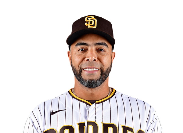 Padres designate slugger Nelson Cruz for assignment - ESPN