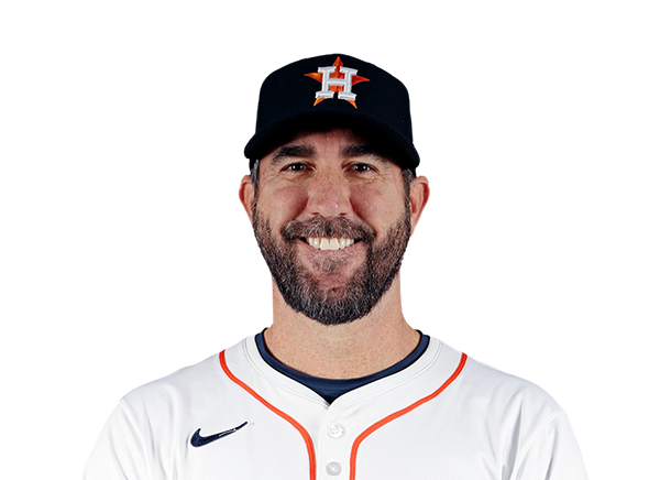 The Detroit Tigers need to pursue Justin Verlander to solidify