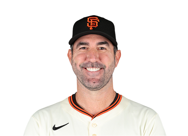 Detroit Free Press - That orange cap though! The Detroit Tigers' Justin  Verlander models the MLB Players Weekend jersey and cap during their series  opener against the Chicago White Sox today at