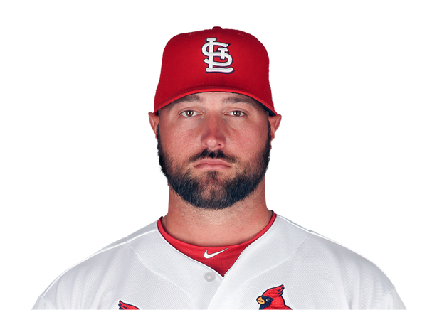 MLB: Jonathan Broxton and 9 of the Best Players over 275 Pounds