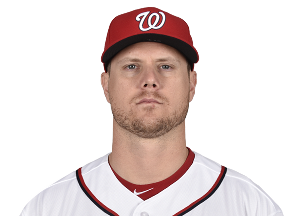 Free agent reliever Jonathan Papelbon expected to make decision on next  team within 24 hours - ESPN