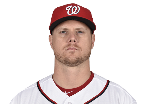 Jonathan Papelbon files grievance against Washington Nationals - ESPN