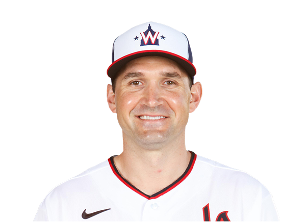 Ryan Zimmerman