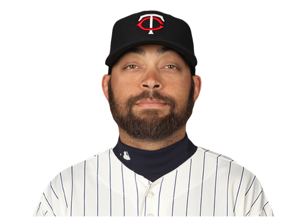 Minnesota Twins Reliever Joel Zumaya out for the Season, News, Scores,  Highlights, Stats, and Rumors