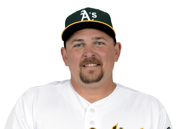 Yankees 2017 Potential Free Agent Target: Billy Butler - Pinstripe Alley