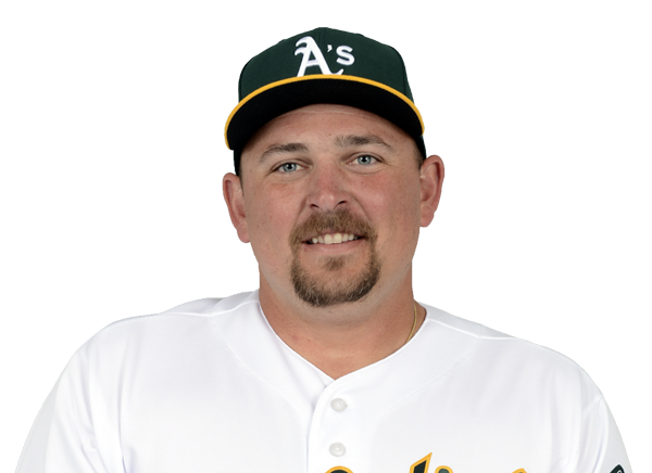 Billy Butler Joins 'From Phenom To The Farm:' Episode 14 — College  Baseball, MLB Draft, Prospects - Baseball America