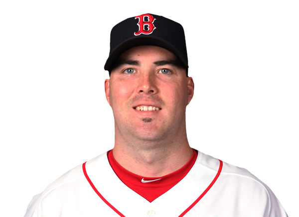 Jason Bergmann - Relevista de Colorado Rockies - - ESPN (GT)