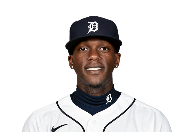 Cameron maybin jersey best sale