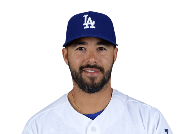 Los Angeles Dodgers Andre Ethier takes leave after wife goes into labor -  ESPN