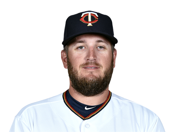 Minnesota Twins activate former All-Star closer Glen Perkins 