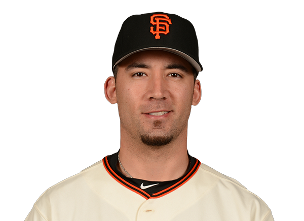 Travis Ishikawa Stats, News, Pictures, Bio, Videos Chicago White Sox