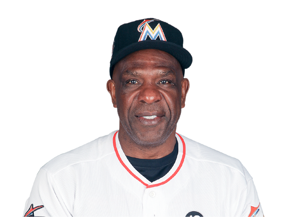 Andre Dawson Stats & Facts - This Day In Baseball