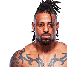 Greg Hardy