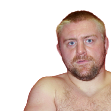 Steve Mocco