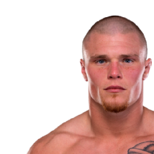 Jake Heun