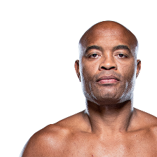 Anderson Silva