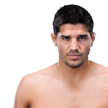 Patrick Cote