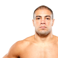 Thales Leites