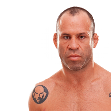 Wanderlei Silva