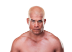 Tito Ortiz