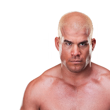 Tito Ortiz