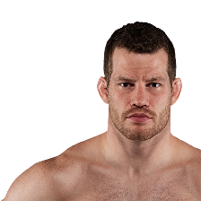 Nate Marquardt