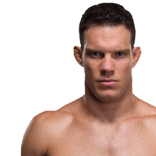 Ricardo Almeida