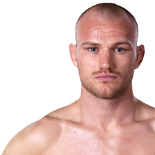 Martin Kampmann
