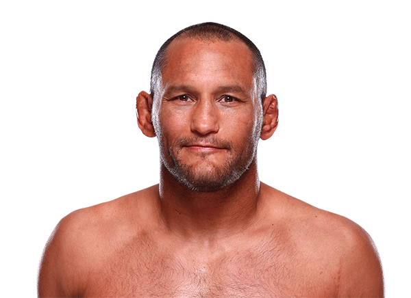 Dan Henderson Stats, News, Bio | ESPN