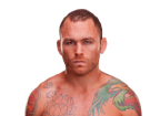 Chris Leben