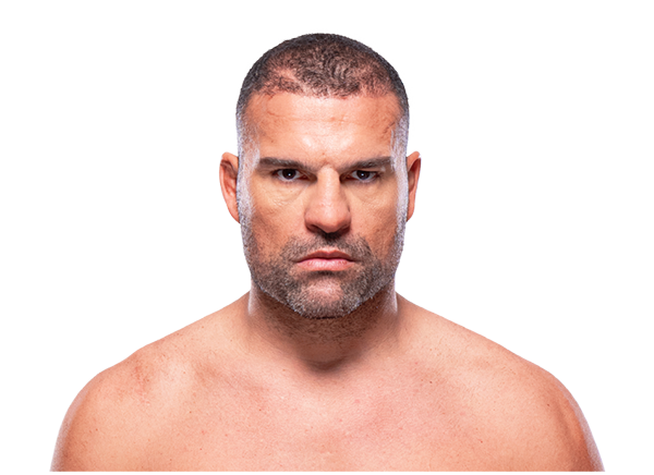 Mauricio Rua Stats, News, Bio | ESPN
