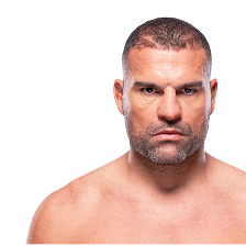 Mauricio Rua